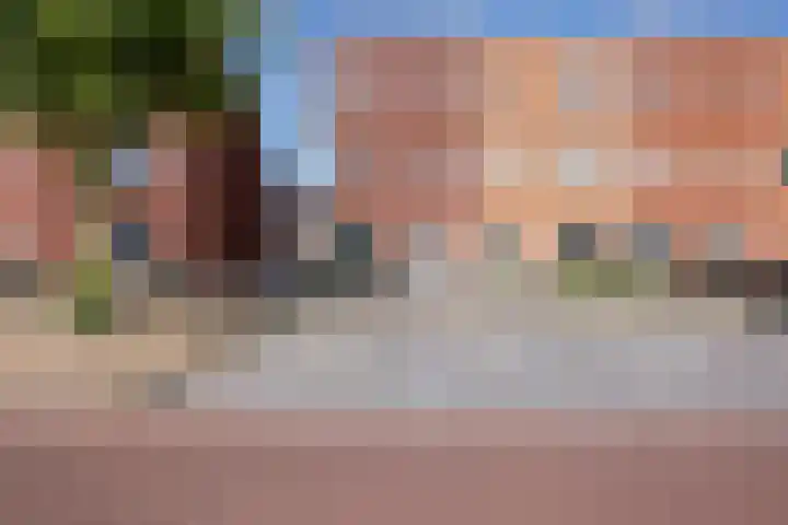 Koningspage 83 Hoogeveen thumbnail 52