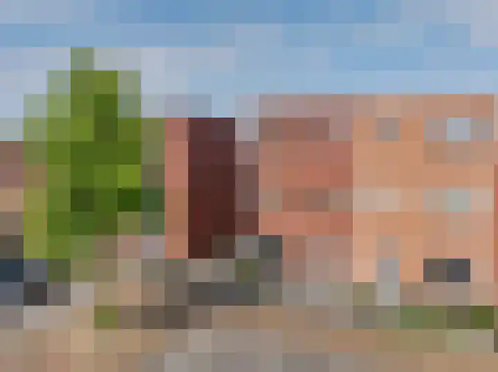 Koningspage 83 Hoogeveen thumbnail 54