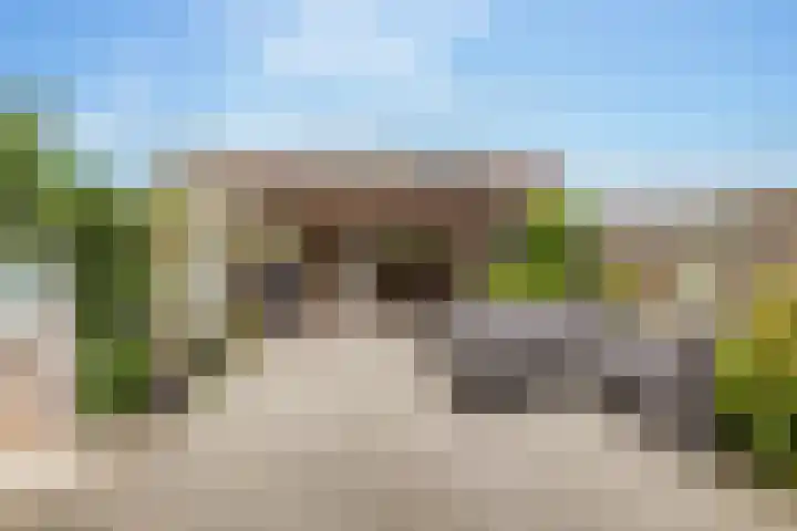 Koningspage 86 Hoogeveen thumbnail 32