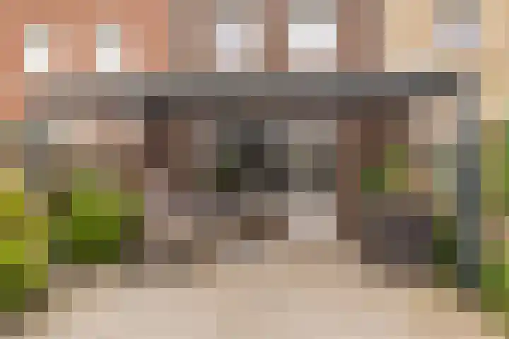 Koningspage 86 Hoogeveen thumbnail 33