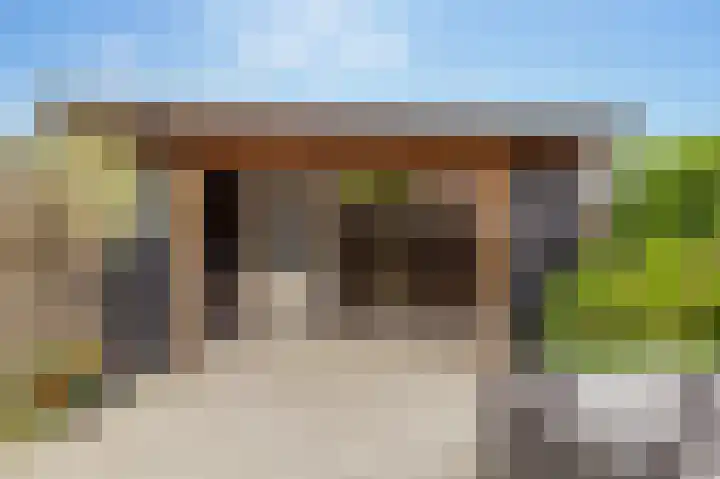 Koningspage 86 Hoogeveen thumbnail 37