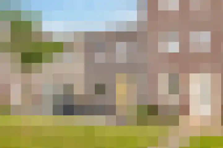 Koningspage 86 Hoogeveen thumbnail 43