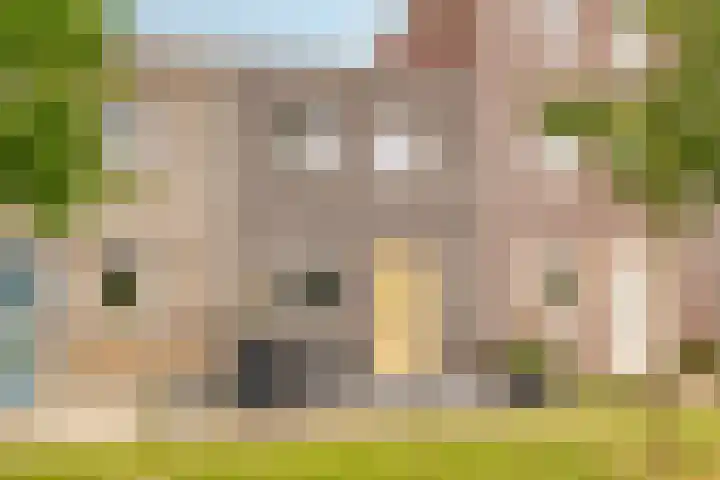 Koningspage 86 Hoogeveen thumbnail 44