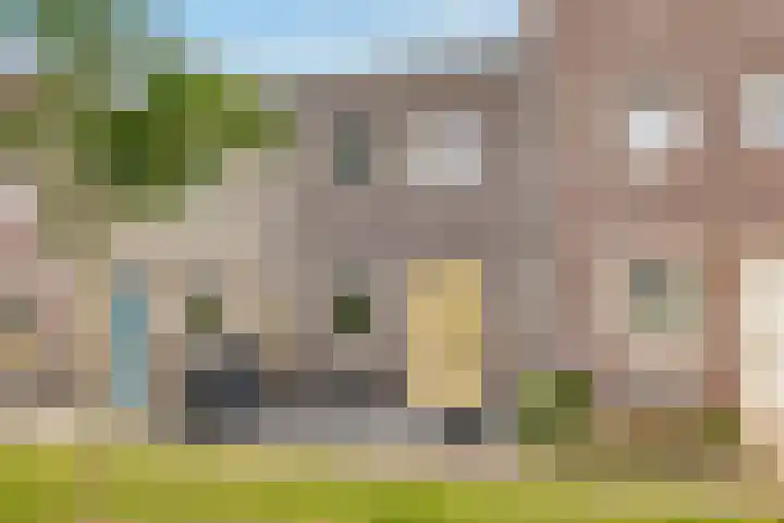 Koningspage 86 Hoogeveen thumbnail 45