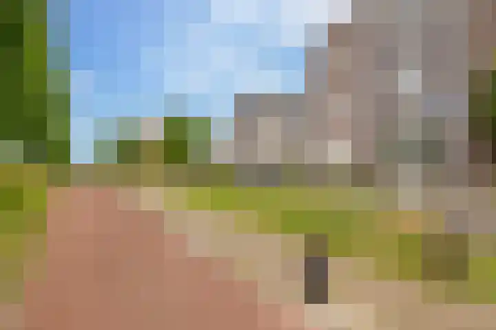 Koningspage 86 Hoogeveen thumbnail 47