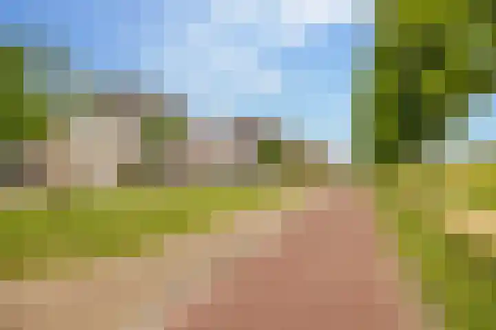 Koningspage 86 Hoogeveen thumbnail 48