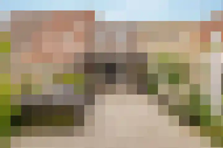 Koningspage 86 Hoogeveen thumbnail 5