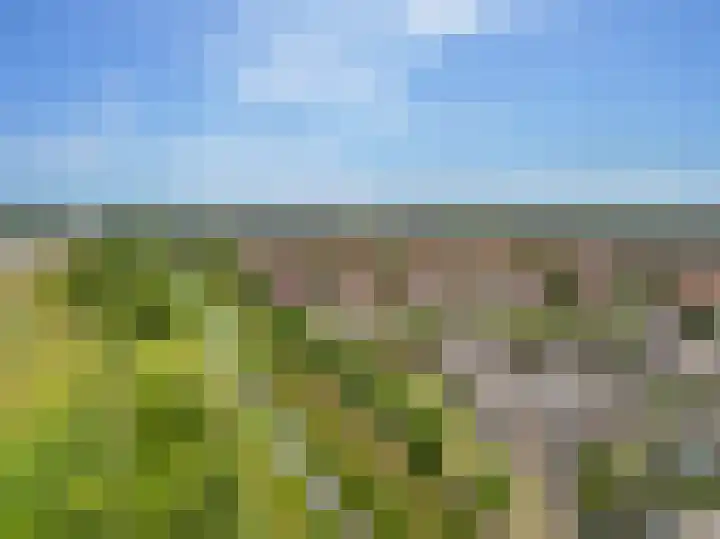 Koningspage 86 Hoogeveen thumbnail 52
