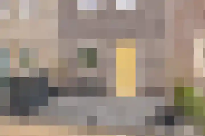 Koningspage 86 Hoogeveen thumbnail 6