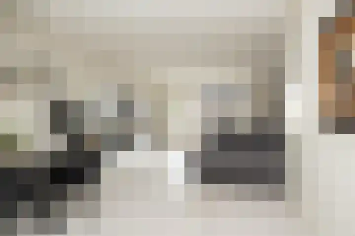 Koningspage 86 Hoogeveen thumbnail 8