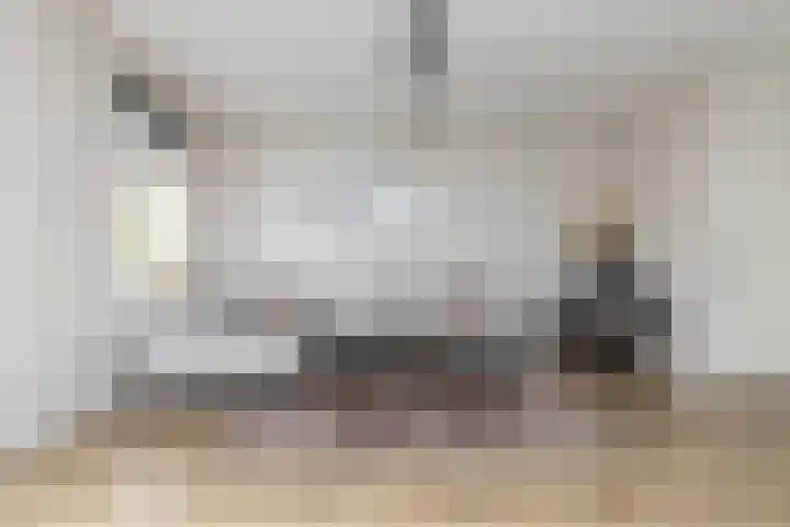 Koningspage 87 Hoogeveen thumbnail 10