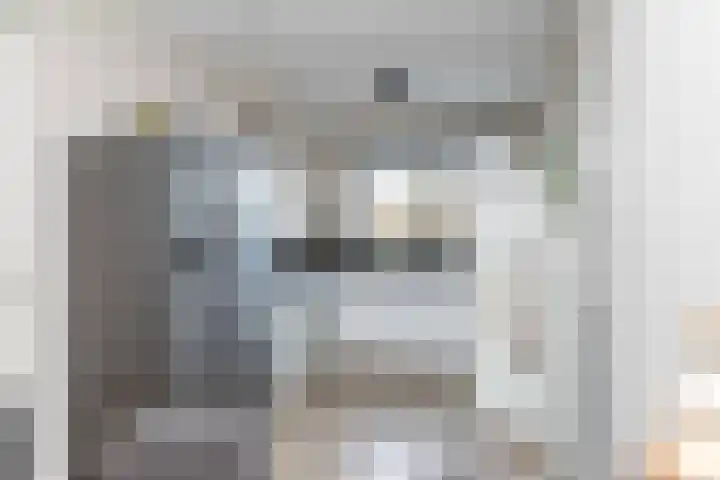Koningspage 87 Hoogeveen thumbnail 14