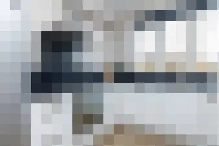 Koningspage 87 Hoogeveen thumbnail 16