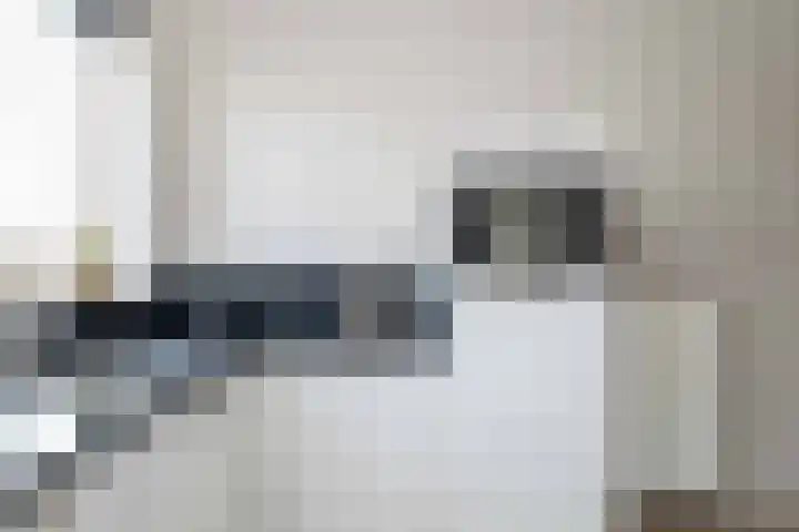 Koningspage 87 Hoogeveen thumbnail 17