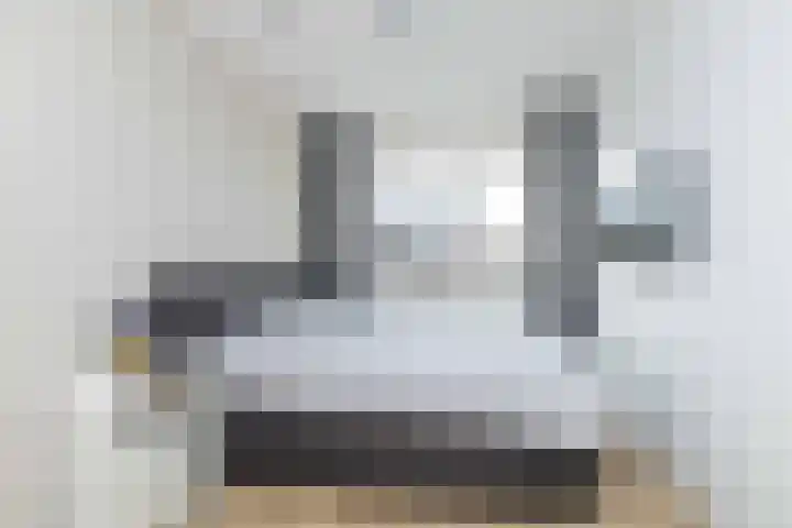 Koningspage 87 Hoogeveen thumbnail 23