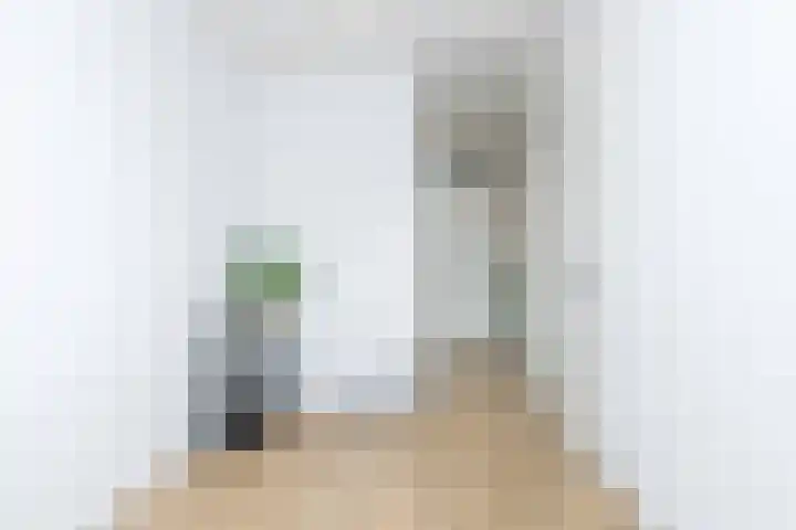 Koningspage 87 Hoogeveen thumbnail 26