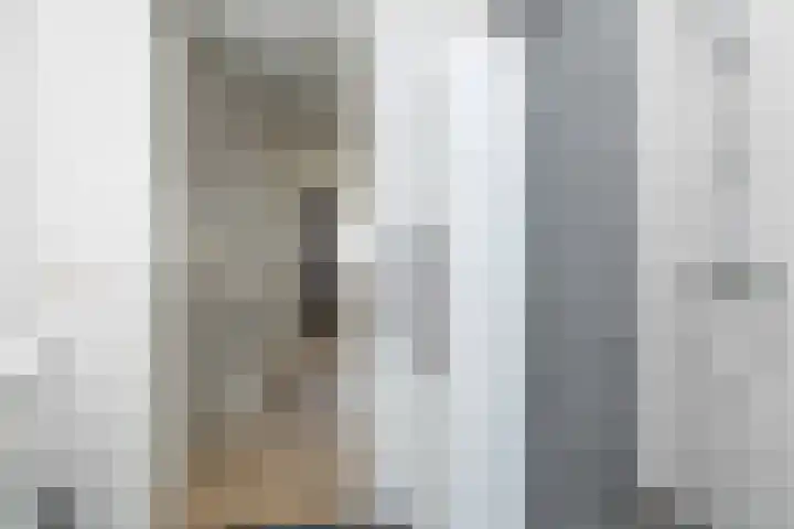 Koningspage 87 Hoogeveen thumbnail 33