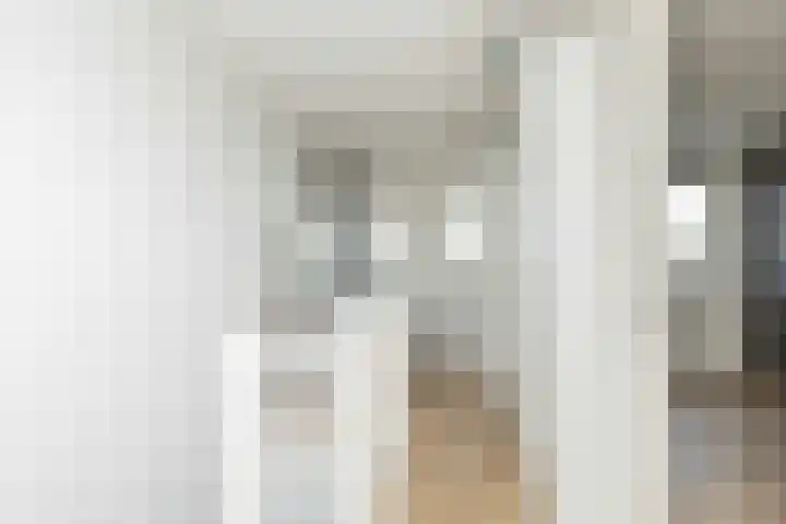 Koningspage 87 Hoogeveen thumbnail 37