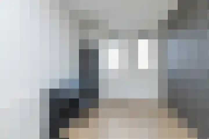 Koningspage 87 Hoogeveen thumbnail 38