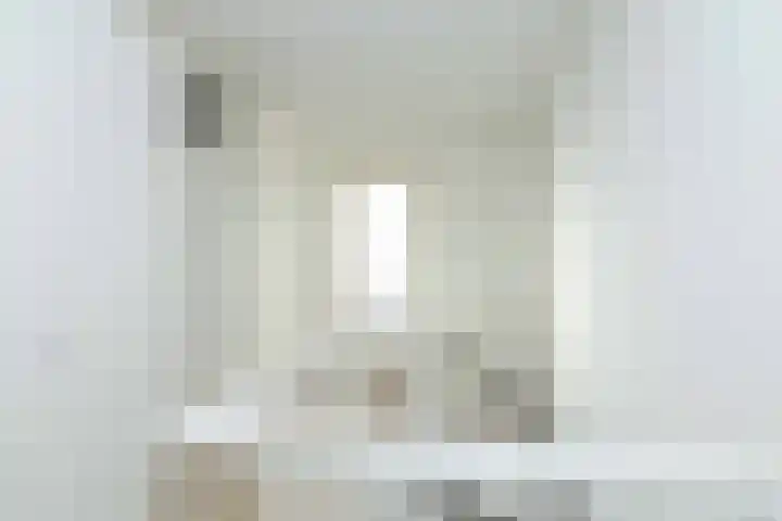 Koningspage 87 Hoogeveen thumbnail 39