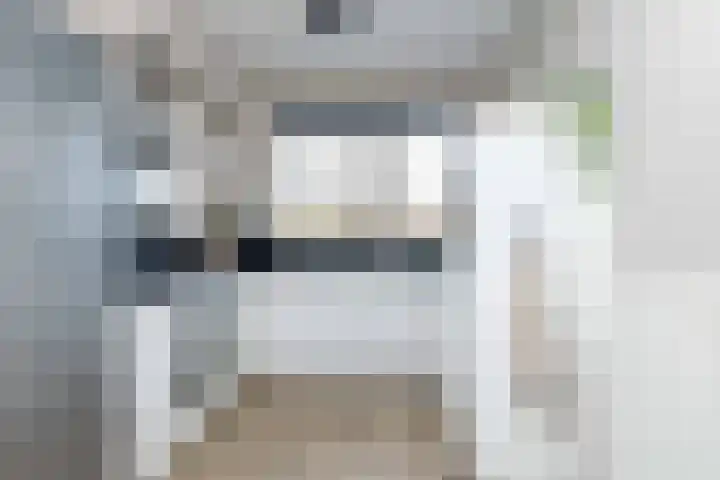 Koningspage 87 Hoogeveen thumbnail 4