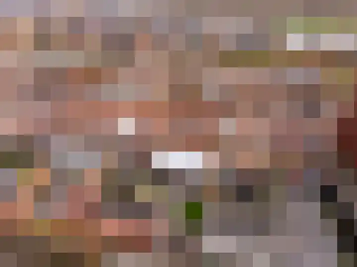 Koningspage 87 Hoogeveen thumbnail 43