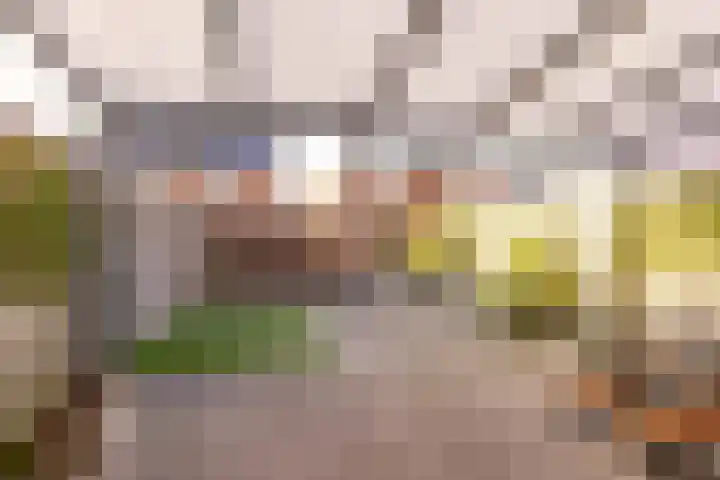 Koningspage 87 Hoogeveen thumbnail 44