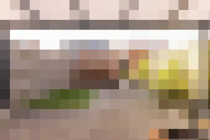 Koningspage 87 Hoogeveen thumbnail 46