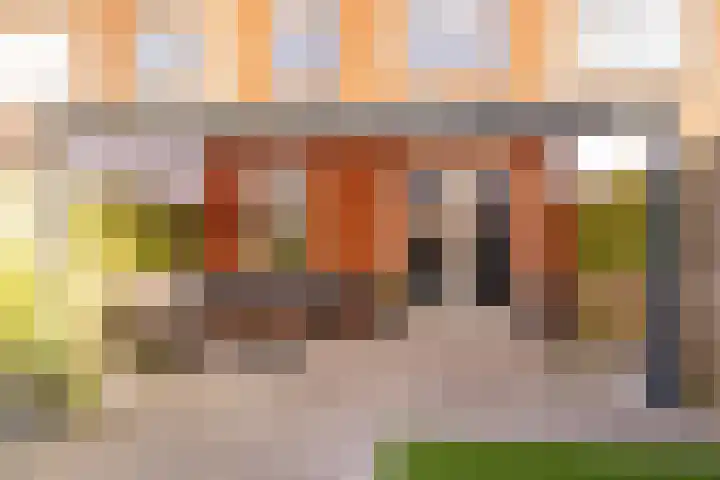 Koningspage 87 Hoogeveen thumbnail 48