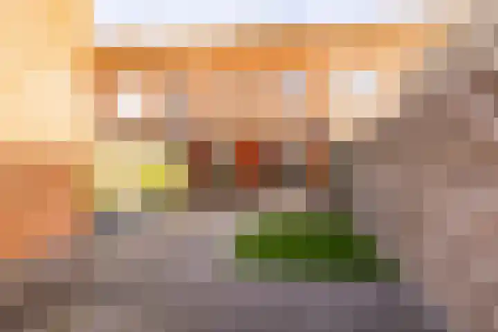 Koningspage 87 Hoogeveen thumbnail 49