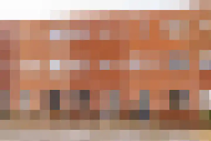 Koningspage 87 Hoogeveen thumbnail 5