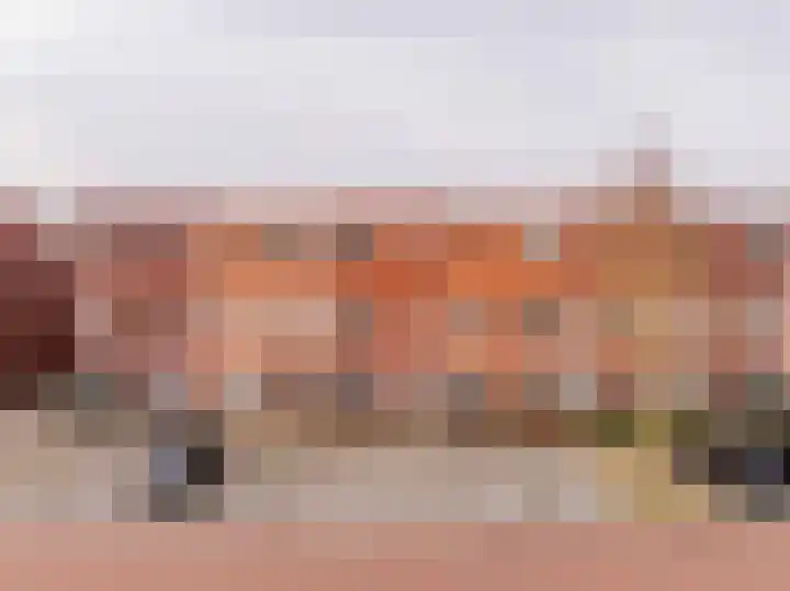 Koningspage 87 Hoogeveen thumbnail 52
