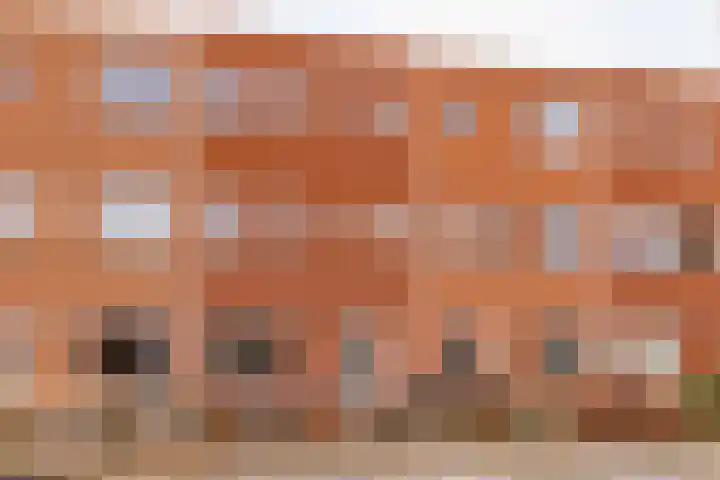 Koningspage 87 Hoogeveen thumbnail 54