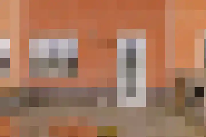 Koningspage 87 Hoogeveen thumbnail 6