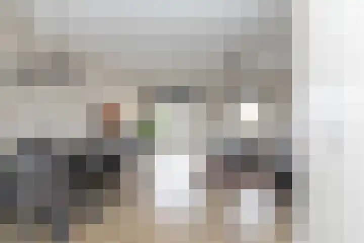 Koningspage 87 Hoogeveen thumbnail 8