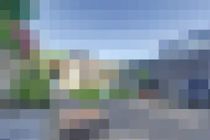 Koningspage 95 Hoogeveen thumbnail 27