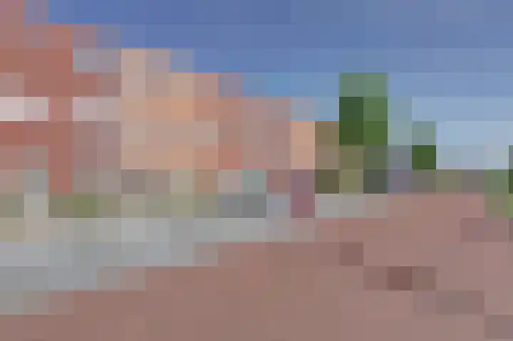Koningspage 95 Hoogeveen thumbnail 33