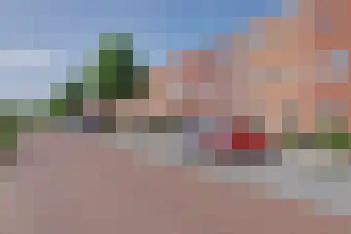 Koningspage 95 Hoogeveen thumbnail 34