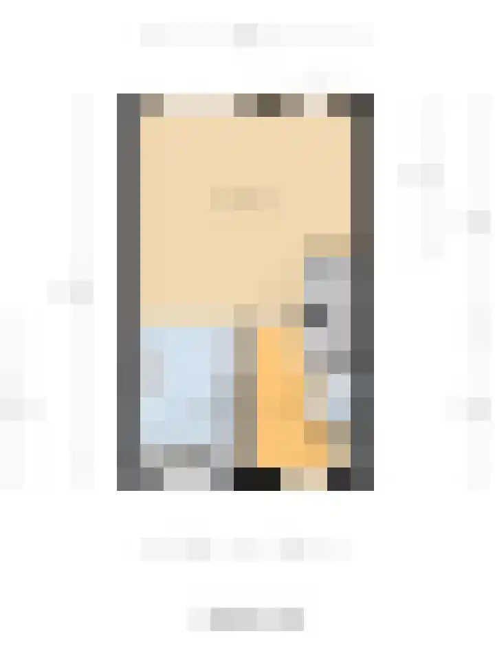 Koningspage 95 Hoogeveen thumbnail 36