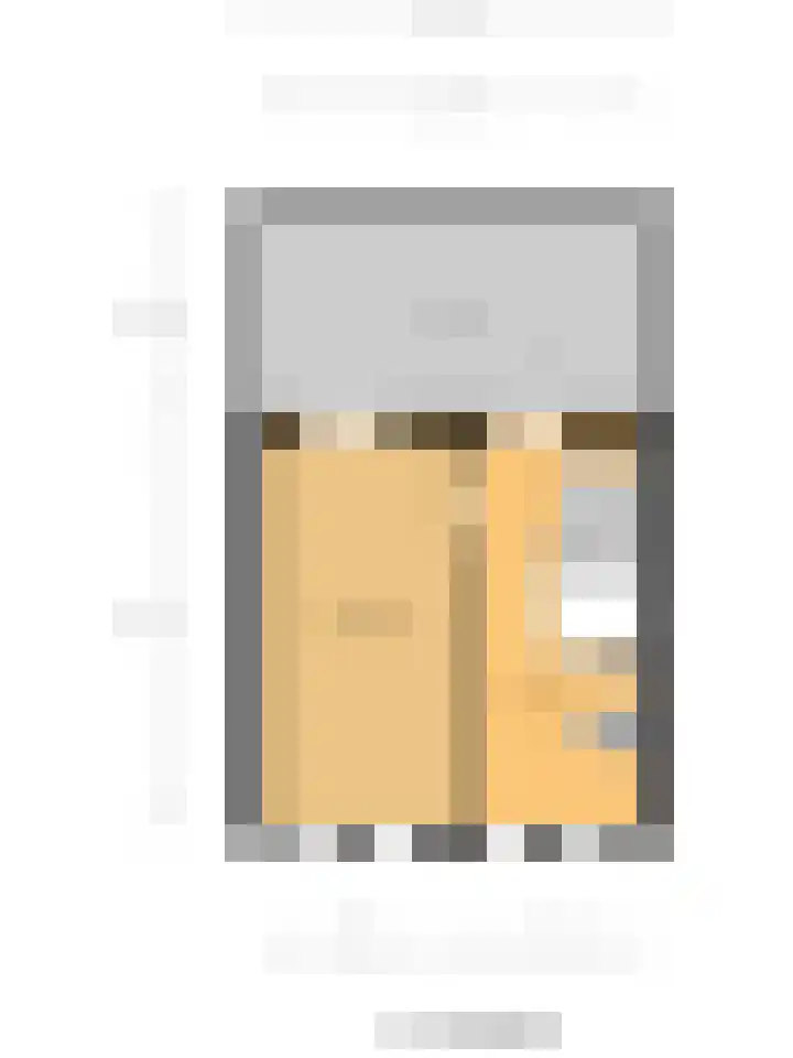 Koningspage 95 Hoogeveen thumbnail 38