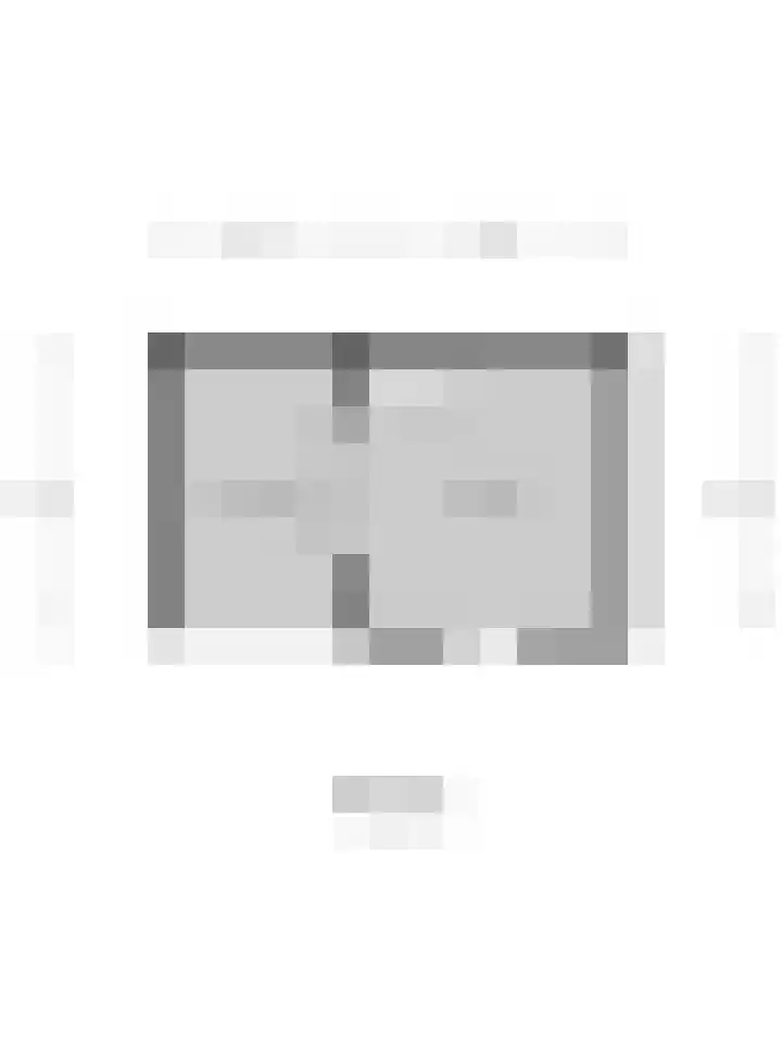 Koningspage 95 Hoogeveen thumbnail 39