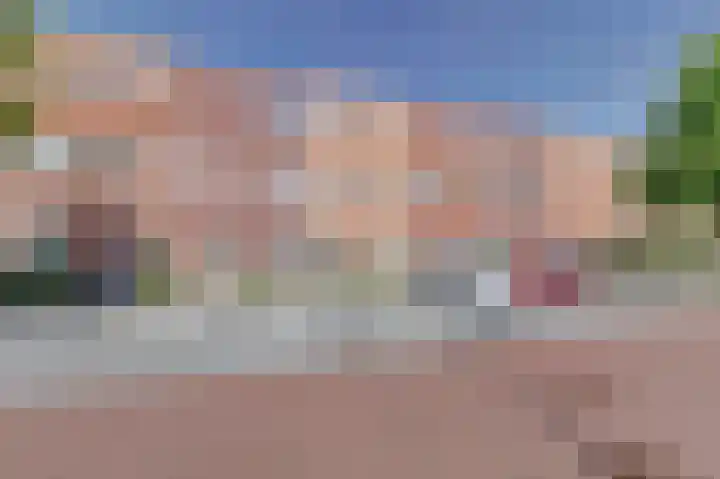 Koningspage 95 Hoogeveen thumbnail 45