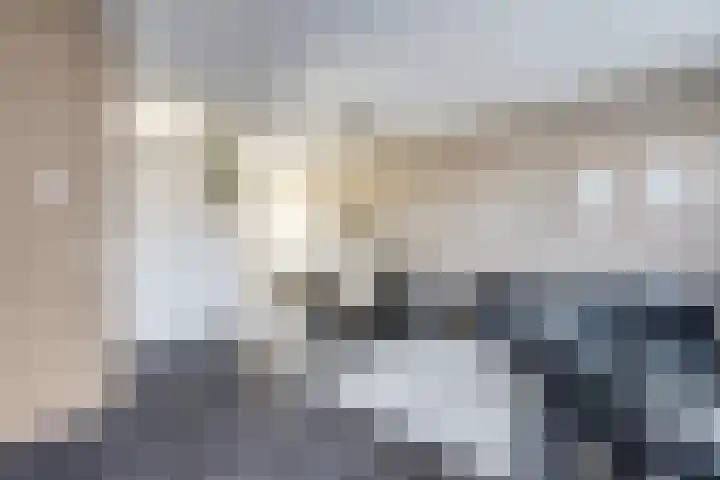 Koningspage 95 Hoogeveen thumbnail 6