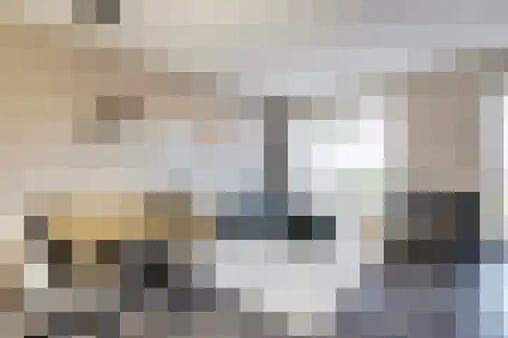 Koningspage 95 Hoogeveen thumbnail 8