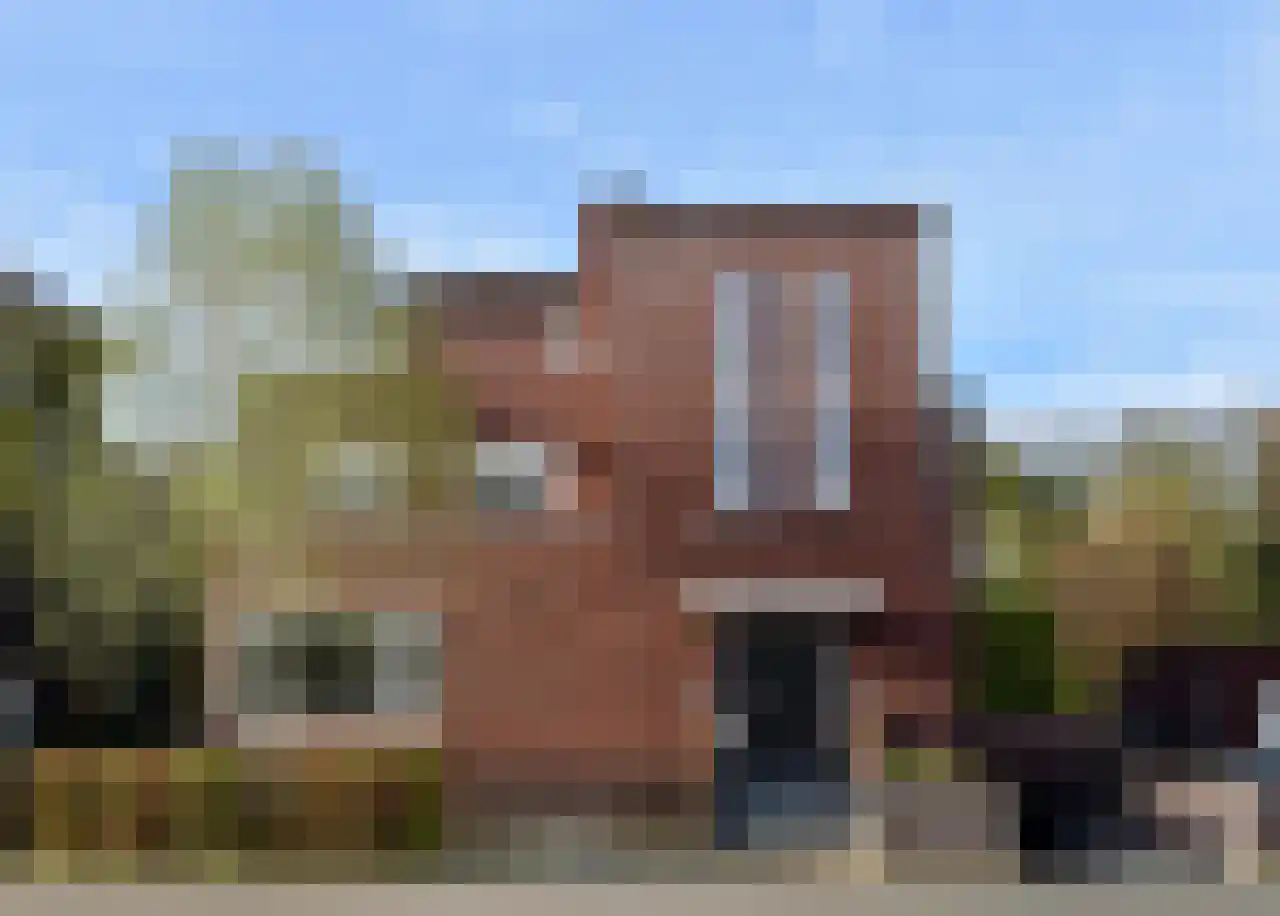 Koningspagehof 17 in Oosterhout