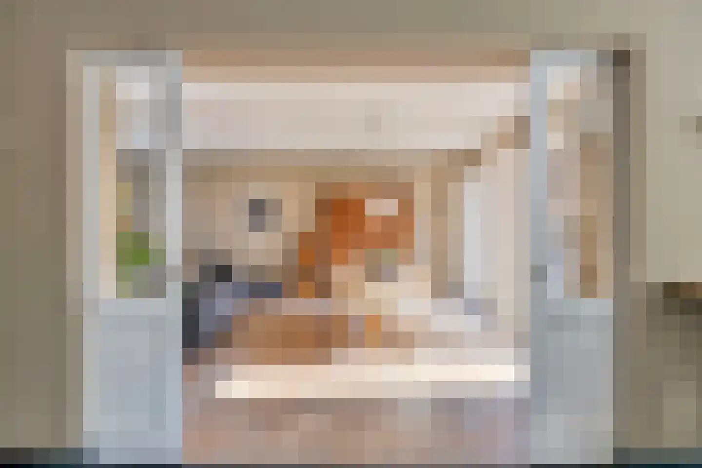 Koningspagehof 17 Oosterhout thumbnail 13