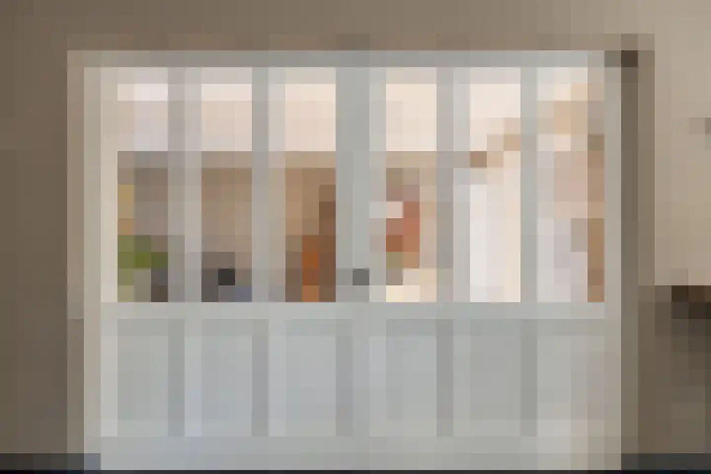 Koningspagehof 17 Oosterhout thumbnail 14