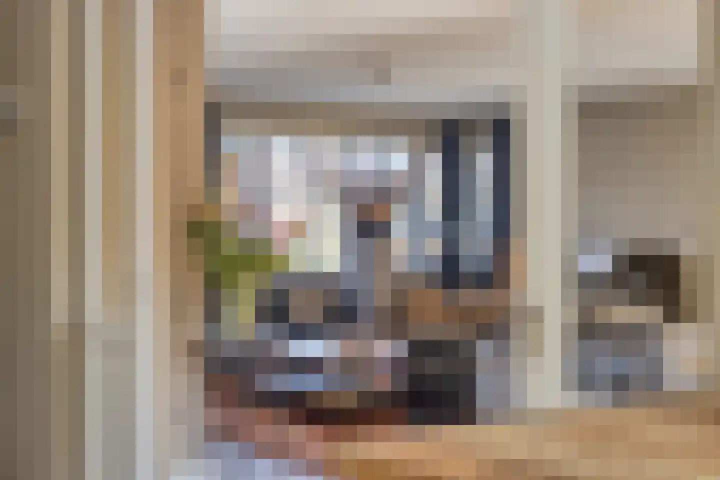 Koningspagehof 17 Oosterhout thumbnail 15