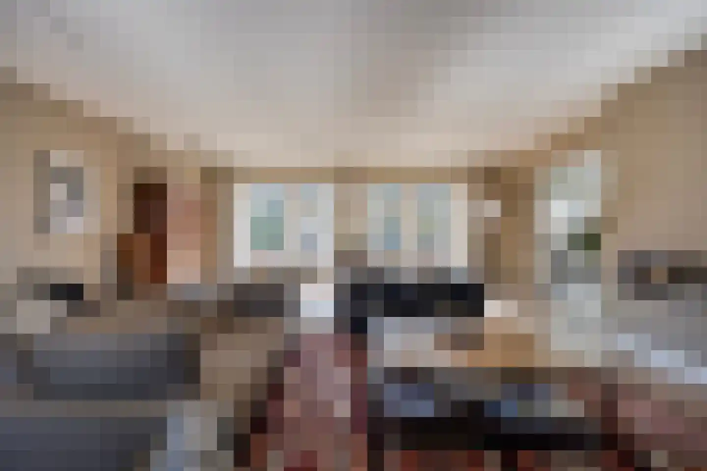 Koningspagehof 17 Oosterhout thumbnail 17