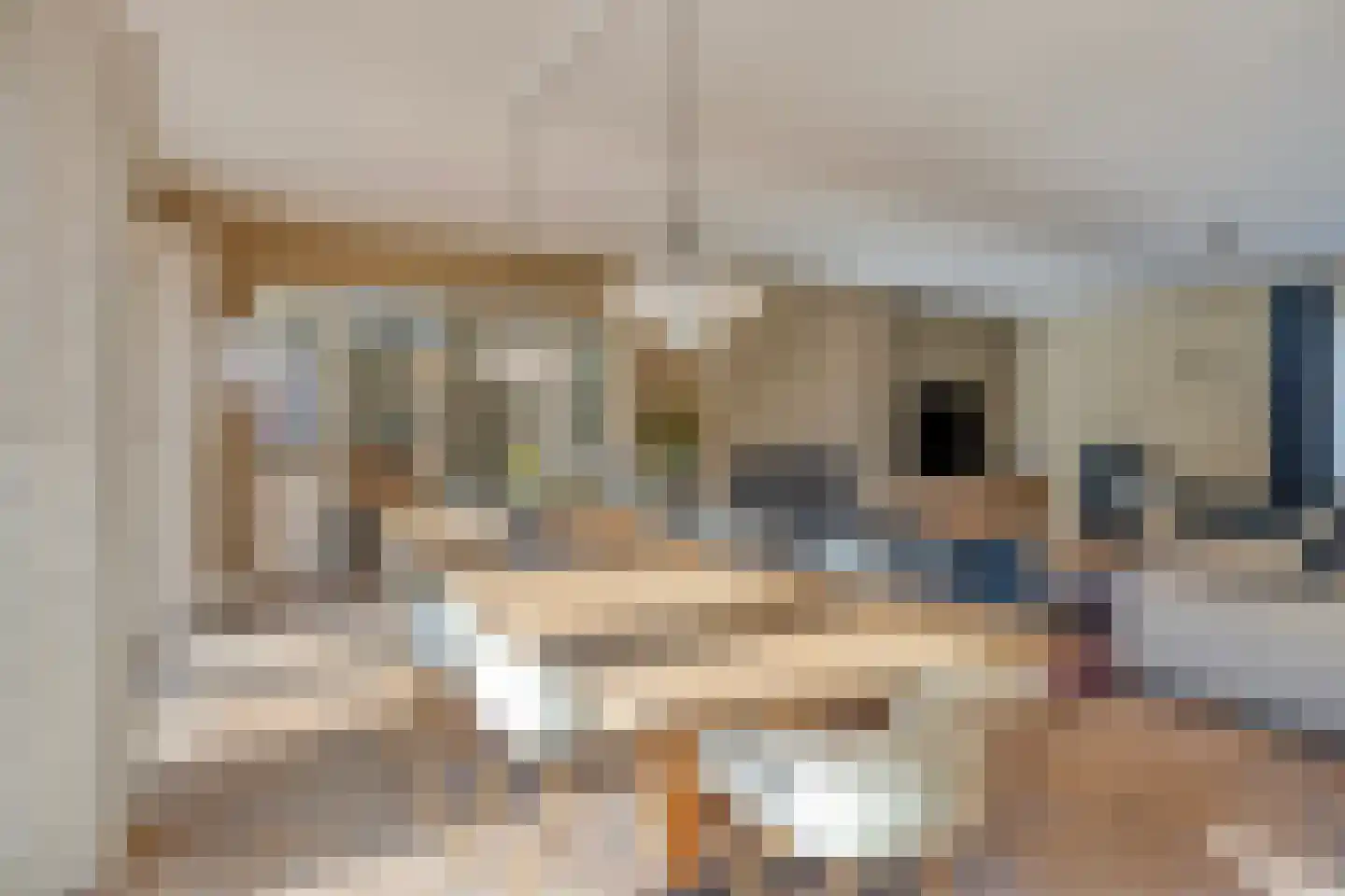 Koningspagehof 17 Oosterhout thumbnail 20